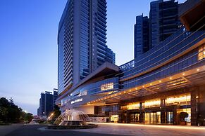 Hilton Foshan