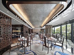 Hilton Shenzhen Shekou Nanhai