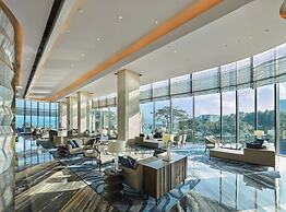 Hilton Shenzhen Shekou Nanhai