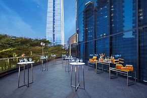 Hilton Shenzhen Shekou Nanhai