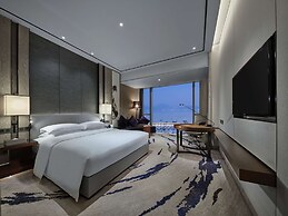 Hilton Shenzhen Shekou Nanhai