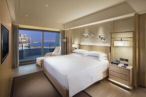 Hilton Shenzhen Shekou Nanhai