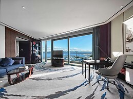 Hilton Shenzhen Shekou Nanhai