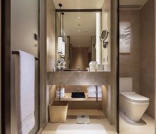 Hilton Shenzhen Shekou Nanhai