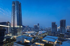 Hilton Shenzhen Shekou Nanhai