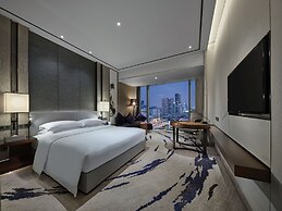 Hilton Shenzhen Shekou Nanhai