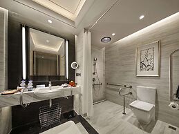 Hilton Shenzhen Shekou Nanhai