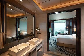 Hilton Shenzhen Shekou Nanhai