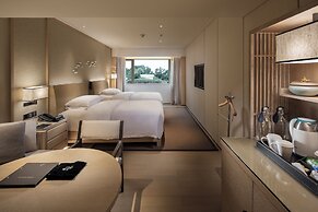 Hilton Shenzhen Shekou Nanhai