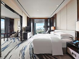 Hilton Shenzhen Shekou Nanhai