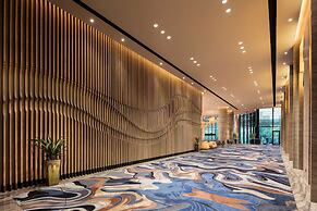 Hilton Shenzhen Shekou Nanhai
