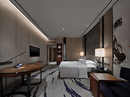 Hilton Shenzhen Shekou Nanhai