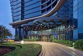 Hilton Shenzhen Shekou Nanhai
