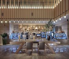 Hilton Shenzhen Shekou Nanhai