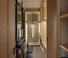 Hilton Shenzhen Shekou Nanhai