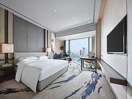 Hilton Shenzhen Shekou Nanhai