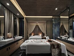 Hilton Shenzhen Shekou Nanhai