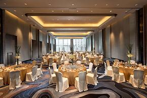 Hilton Shenzhen Shekou Nanhai
