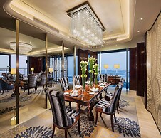Hilton Shenzhen Shekou Nanhai