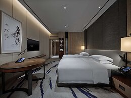 Hilton Shenzhen Shekou Nanhai