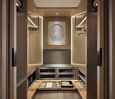 Hilton Shenzhen Shekou Nanhai