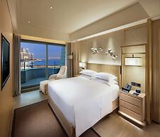 Hilton Shenzhen Shekou Nanhai