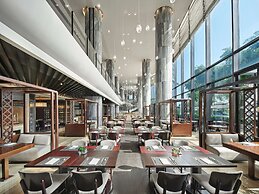 Hilton Shenzhen Shekou Nanhai