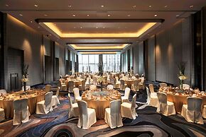 Hilton Shenzhen Shekou Nanhai
