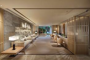 Hilton Shenzhen Shekou Nanhai