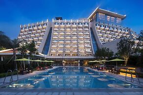 Hilton Shenzhen Shekou Nanhai