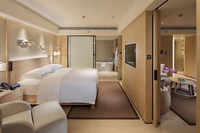 Hilton Shenzhen Shekou Nanhai