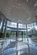 Hilton Shenzhen Shekou Nanhai
