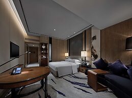 Hilton Shenzhen Shekou Nanhai