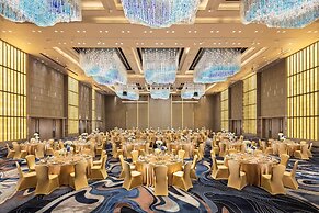 Hilton Shenzhen Shekou Nanhai