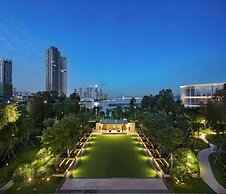 Hilton Shenzhen Shekou Nanhai