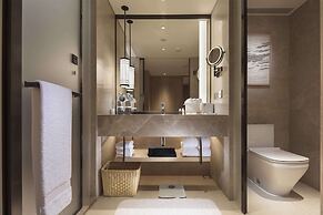 Hilton Shenzhen Shekou Nanhai