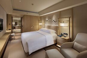 Hilton Shenzhen Shekou Nanhai