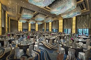 Hilton Shenzhen Shekou Nanhai