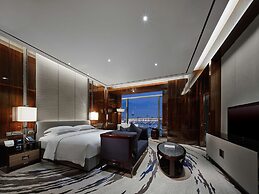 Hilton Shenzhen Shekou Nanhai