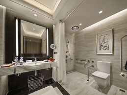 Hilton Shenzhen Shekou Nanhai