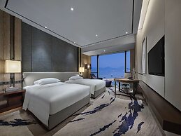 Hilton Shenzhen Shekou Nanhai