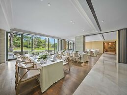 Hilton Shenzhen Shekou Nanhai