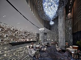 Hilton Shenzhen Shekou Nanhai