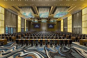 Hilton Shenzhen Shekou Nanhai