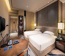 Hilton Shenzhen Shekou Nanhai