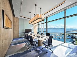 Hilton Shenzhen Shekou Nanhai