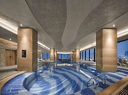 Hilton Shenzhen Shekou Nanhai