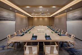 Hilton Shenzhen Shekou Nanhai