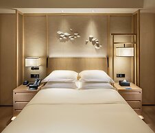 Hilton Shenzhen Shekou Nanhai