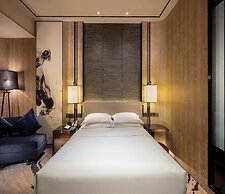 Hilton Shenzhen Shekou Nanhai